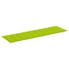 Product Thumbnail Image 8 of 18
