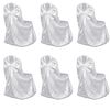 Product Thumbnail Image 2 of 4
