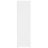 Product Thumbnail Image 6 of 9
