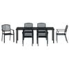 Product Thumbnail Image 7 of 11