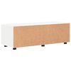 Product Thumbnail Image 9 of 14