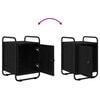 Product Thumbnail Image 11 of 12