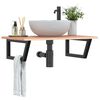 Product Thumbnail Image 2 of 11