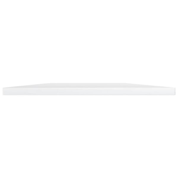 Showing Product Image 3 of 5