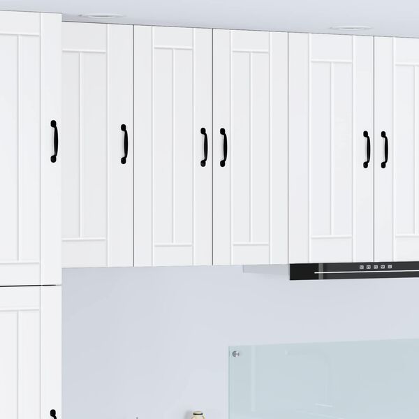 Showing Product Image 2 of 13