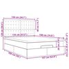 Product Thumbnail Image 16 of 16