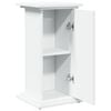 Product Thumbnail Image 6 of 13