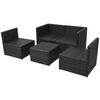 Product Thumbnail Image 7 of 13