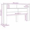 Product Thumbnail Image 12 of 13