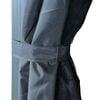 Product Thumbnail Image 9 of 11