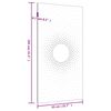 Product Thumbnail Image 9 of 9