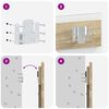 Product Thumbnail Image 8 of 9