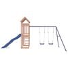 Product Thumbnail Image 7 of 12