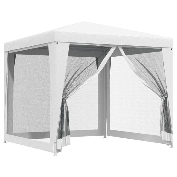 Showing Product Image 1 of 7