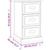 Product Thumbnail Image 10 of 11