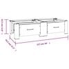 Product Thumbnail Image 9 of 10