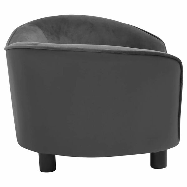 Showing Product Image 4 of 9