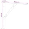 Product Thumbnail Image 12 of 12
