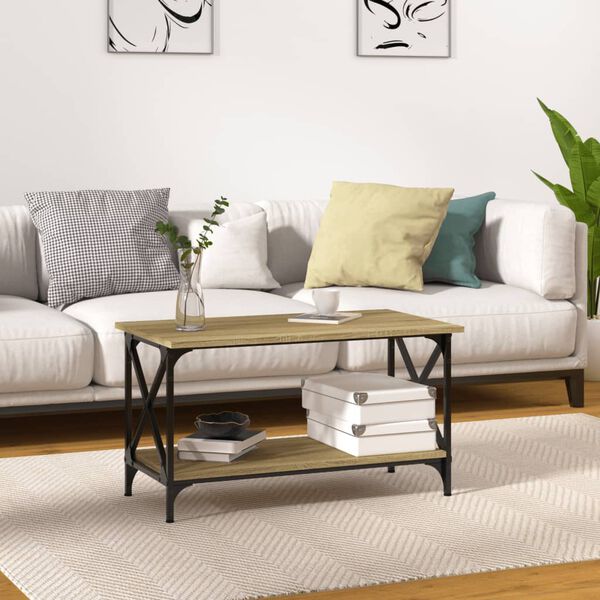 Showing Product Image 1 of 8