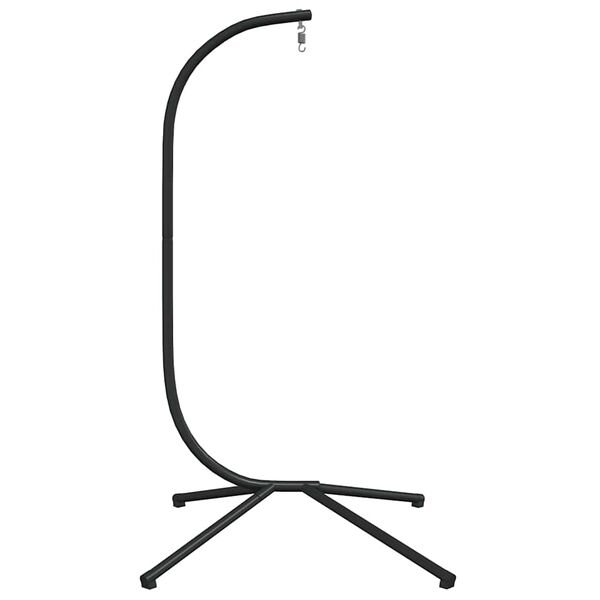 Showing Product Image 4 of 6