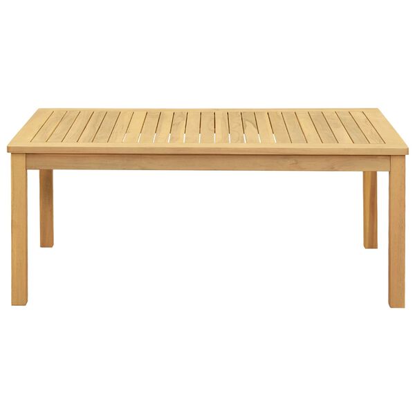 Showing Product Image 2 of 7