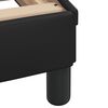 Product Thumbnail Image 12 of 16