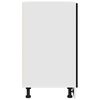 Product Thumbnail Image 8 of 17
