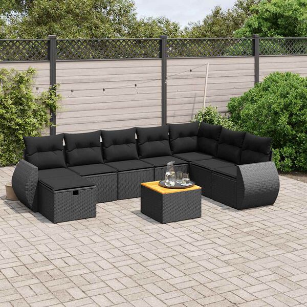 Showing Product Image 2 of 17