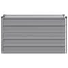 Product Thumbnail Image 2 of 8