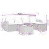 Product Thumbnail Image 4 of 17