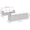 Product Thumbnail Image 3 of 14