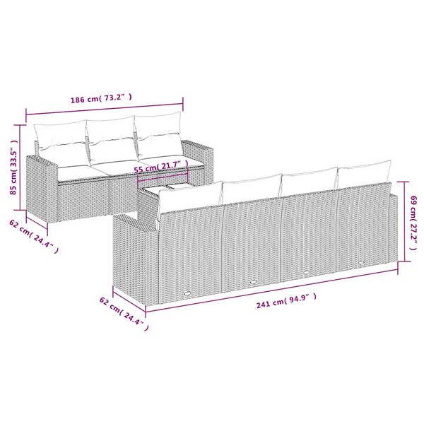 Showing Product Image 3 of 14