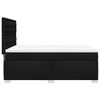 Product Thumbnail Image 5 of 14