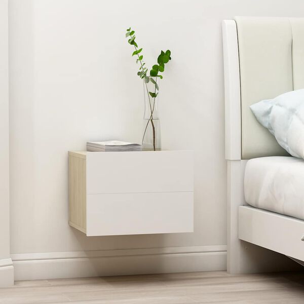 Showing Product Image 1 of 9