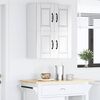 Product Thumbnail Image 4 of 14