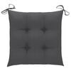 Product Thumbnail Image 9 of 13