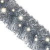 Product Thumbnail Image 5 of 8