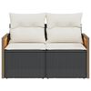 Product Thumbnail Image 4 of 9