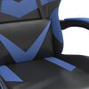 Product Thumbnail Image 6 of 14