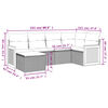 Product Thumbnail Image 8 of 13