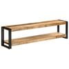 Product Thumbnail Image 9 of 12
