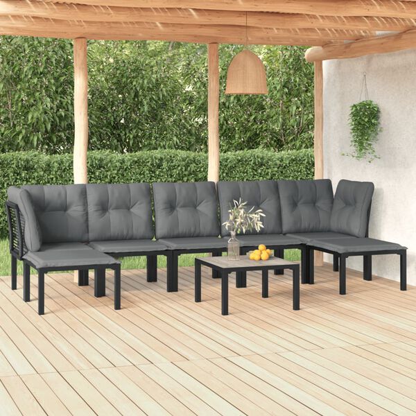 Showing Product Image 2 of 15