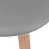 Product Thumbnail Image 5 of 6