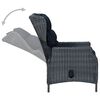 Product Thumbnail Image 7 of 18