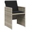 Product Thumbnail Image 5 of 10