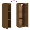 Product Thumbnail Image 10 of 11