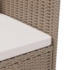 Product Thumbnail Image 6 of 7
