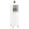 Product Thumbnail Image 5 of 12