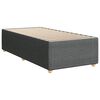 Product Thumbnail Image 7 of 18