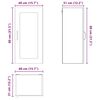 Product Thumbnail Image 13 of 13